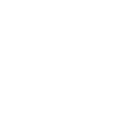 logo mwt